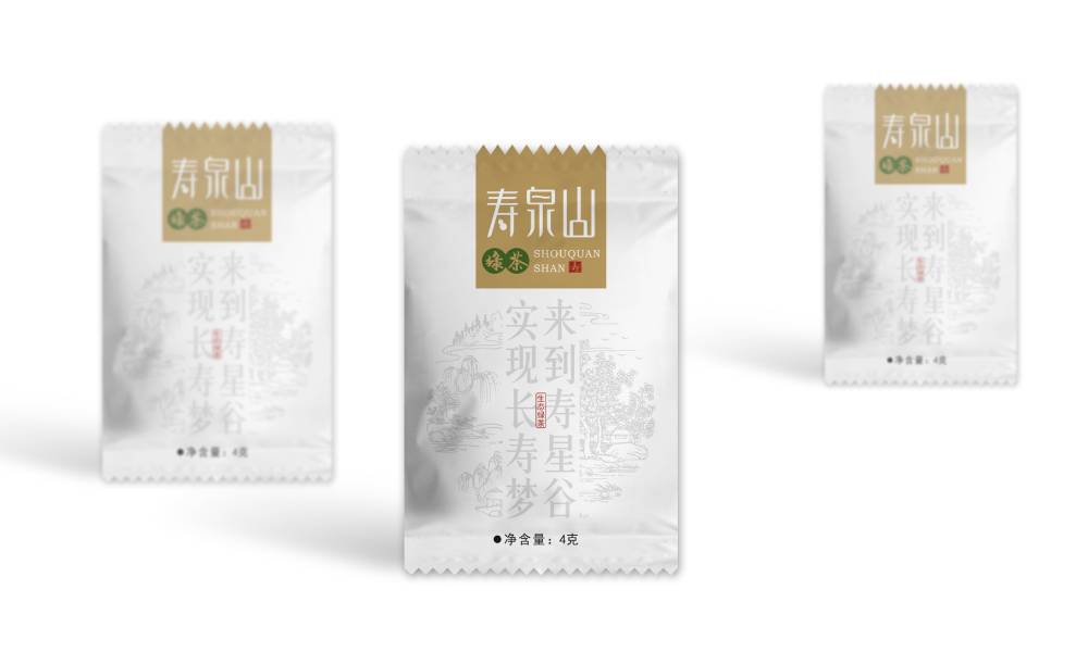攸县包装设计哪家好？多维度评测，助你精准抉择